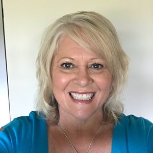 Meet your Posher, Shelley